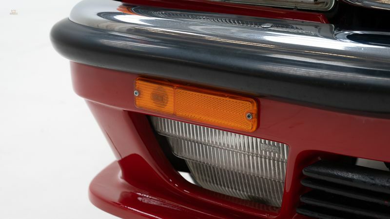 Thumbnail von Mercedes-Benz 280 SL + Hardtop '84