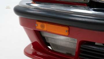 Thumbnail von Mercedes-Benz 280 SL + Hardtop '84