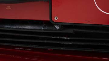 Thumbnail von Mercedes-Benz 280 SL + Hardtop '84