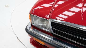 Thumbnail von Mercedes-Benz 280 SL + Hardtop '84