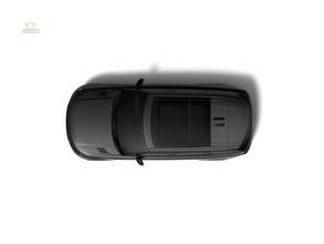 Thumbnail von Land Rover Range Rover Sport P460e Dynamic HSE