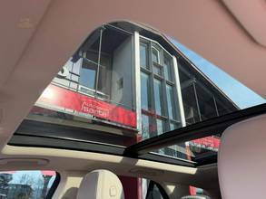 Thumbnail von Mercedes-Benz GLE 350 e 4Matic - 1.Hd. - 26tkm!