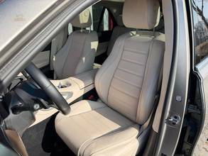 Thumbnail von Mercedes-Benz GLE 350 e 4Matic - 1.Hd. - 26tkm!