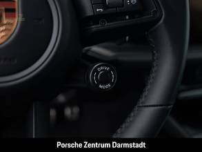 Thumbnail von Porsche Cayenne E-Hybrid Édition Noire Cuir Club BOSE