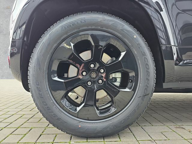 Thumbnail von Land Rover Defender 110 D250 X-DYNAMIC SE