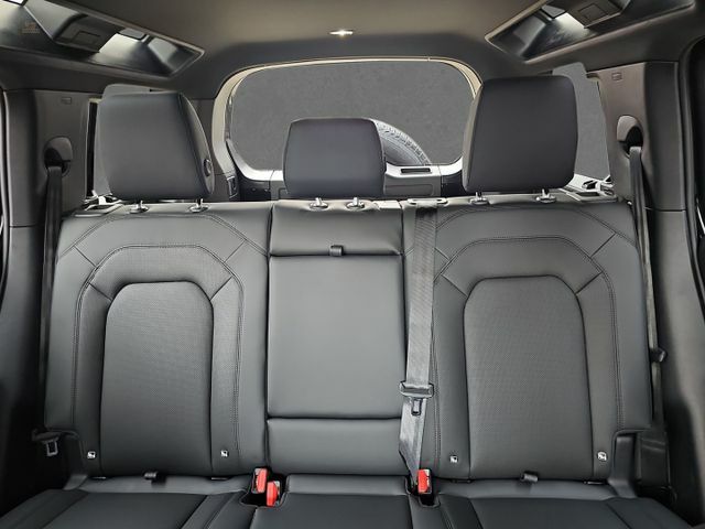 Thumbnail von Land Rover Defender 110 D250 X-DYNAMIC SE