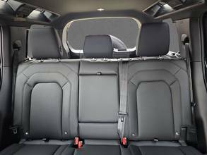 Thumbnail von Land Rover Defender 110 D250 X-DYNAMIC SE