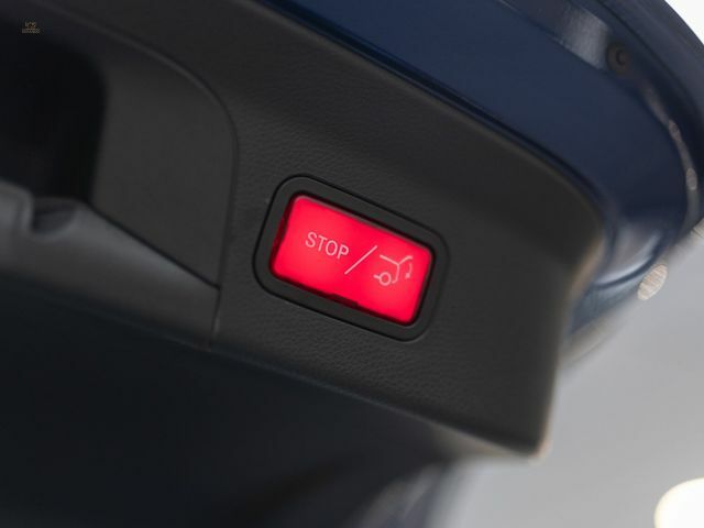 Thumbnail von Mercedes-Benz GLC 63 S AMG 4M Coupé,AHK,SHD,Night,Distr+,RideC