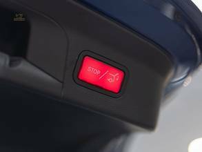 Thumbnail von Mercedes-Benz GLC 63 S AMG 4M Coupé,AHK,SHD,Night,Distr+,RideC