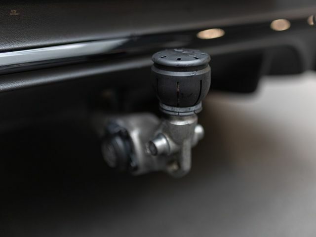 Thumbnail von Mercedes-Benz GLC 63 S AMG 4M Coupé,AHK,SHD,Night,Distr+,RideC