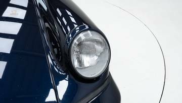 Thumbnail von Porsche 911 964 Carrera 2 '91