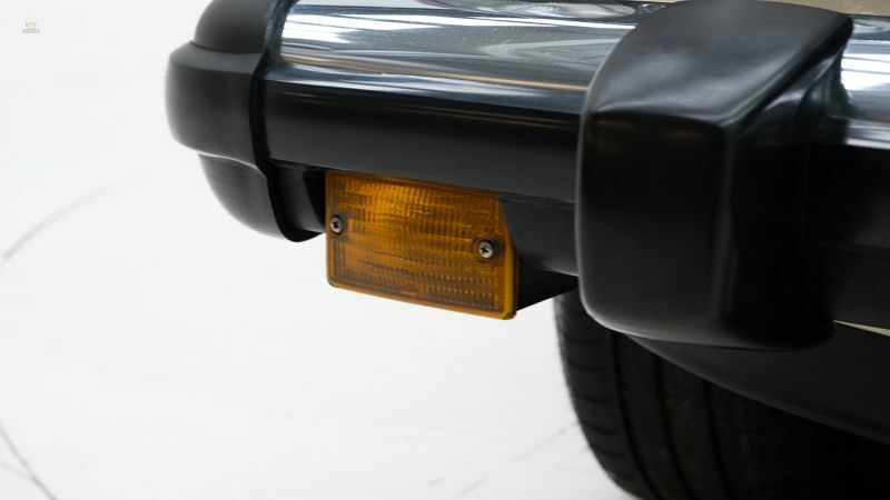 Thumbnail von Mercedes-Benz 380 SL + hardtop '82