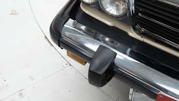 Thumbnail von Mercedes-Benz 380 SL + hardtop '82