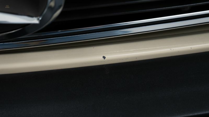 Thumbnail von Mercedes-Benz 380 SL + hardtop '82