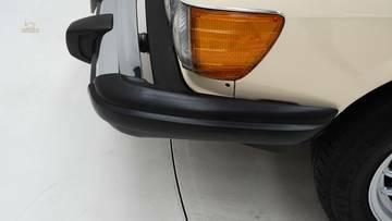 Thumbnail von Mercedes-Benz 380 SL + hardtop '82