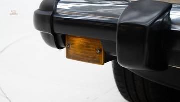 Thumbnail von Mercedes-Benz 380 SL + katlanabilir üst '82