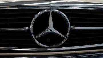 Thumbnail von Mercedes-Benz 380 SL + katlanabilir üst '82