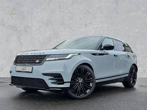 Thumbnail von Land Rover Range Rover Velar P400 AWD Dynamic HSE