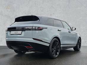 Thumbnail von Land Rover Range Rover Velar P400 AWD Dynamic HSE