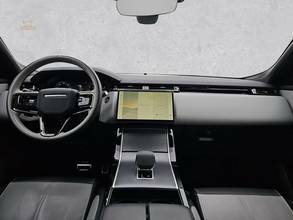 Thumbnail von Land Rover Range Rover Velar P400 AWD Dynamic HSE