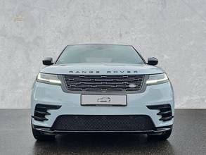 Thumbnail von Land Rover Range Rover Velar P400 AWD Dynamic HSE