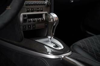 Thumbnail von Porsche 997 Turbo RUF RT600