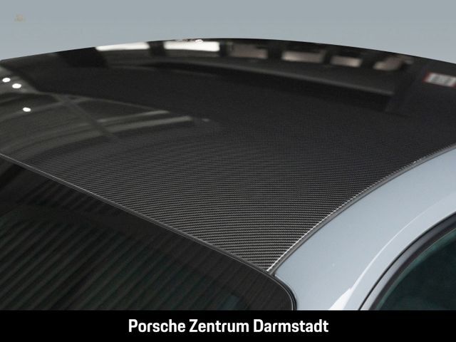 Thumbnail von Porsche 992 911 Carrera 4 GTS Liftsystem-VA HA-Lenkung