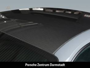 Thumbnail von Porsche 992 911 Carrera 4 GTS Liftsystem-VA HA-Lenkung