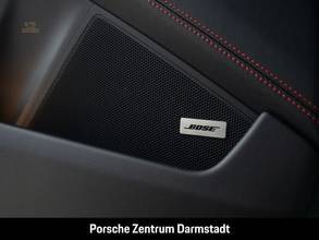 Thumbnail von Porsche 992 911 Carrera 4 GTS Liftsystem-VA HA-Lenkung