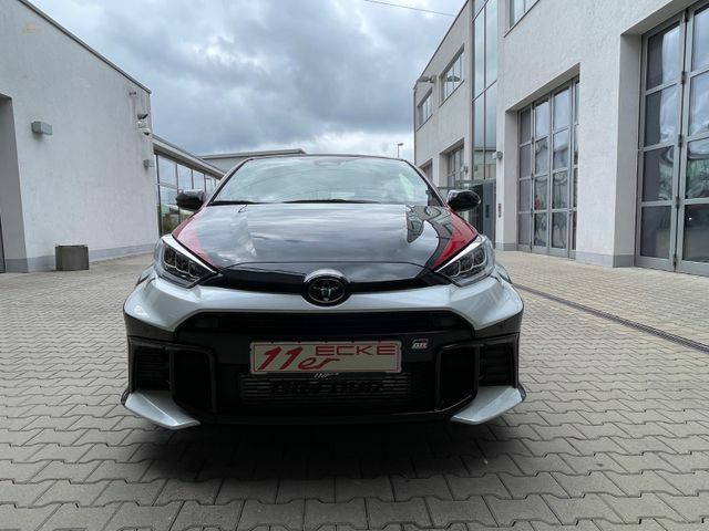 Thumbnail von Toyota Yaris GR Rovenperä  1 von 100