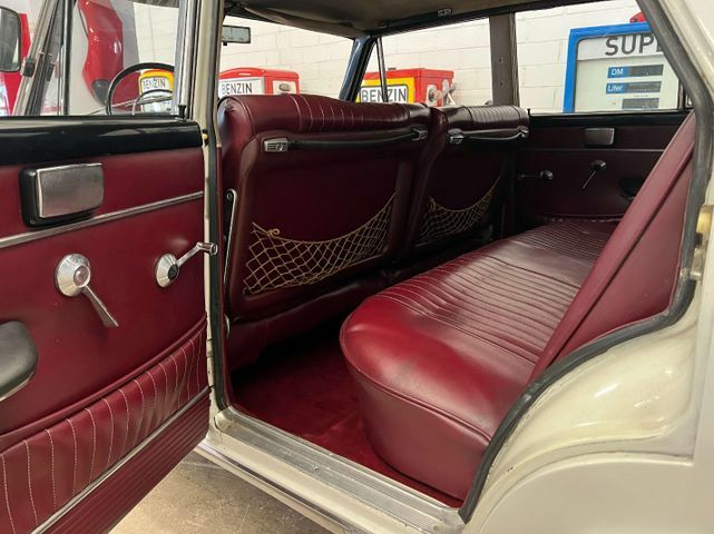 Thumbnail von Fiat Others 2300