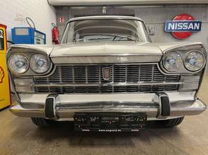 Thumbnail von Fiat Others 2300