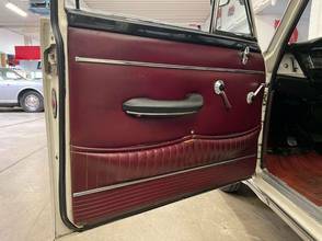 Thumbnail von Fiat Others 2300