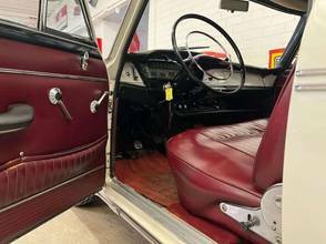 Thumbnail von Fiat Others 2300