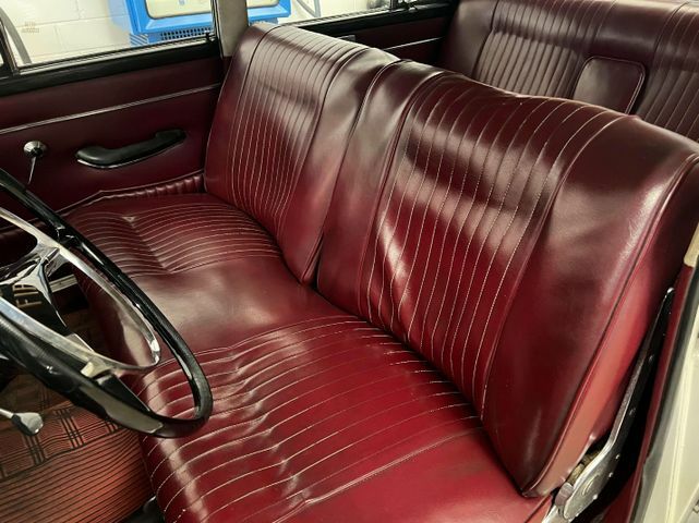 Thumbnail von Fiat Others 2300