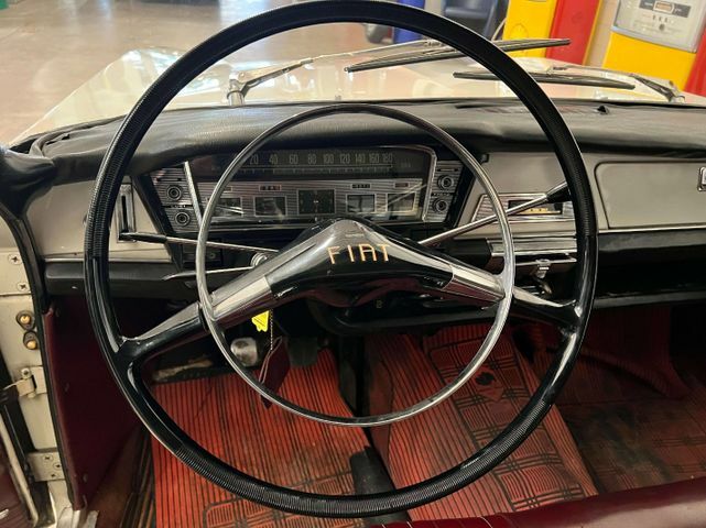 Thumbnail von Fiat Others 2300