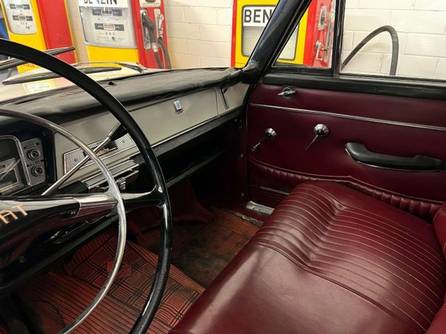 Thumbnail von Fiat Others 2300