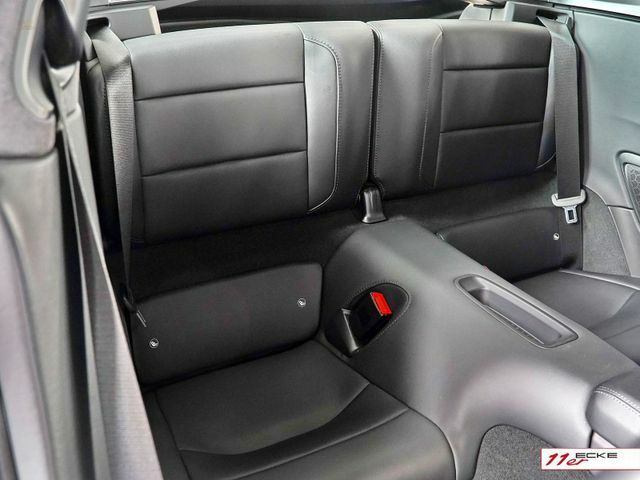 Thumbnail von Porsche 991 4S Targa Sportabgas, Chrono, Appr. 04/28