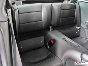 Thumbnail von Porsche 991 4S Targa Sportabgas, Chrono, Appr. 04/28