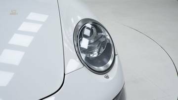 Thumbnail von Porsche 997 4S '2007