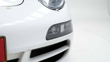 Thumbnail von Porsche 997 4S '2007