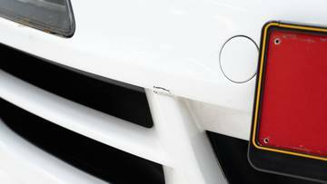 Thumbnail von Porsche 997 4S '2007