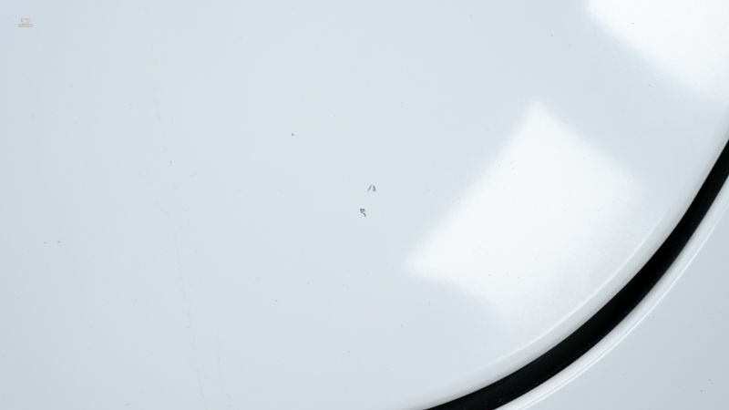 Thumbnail von Porsche 997 4S '2007