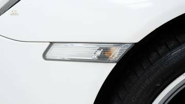 Thumbnail von Porsche 997 4S '2007