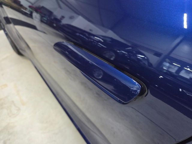 Thumbnail von Porsche 911 Carrera S /PDLS+/Bose/Sport-Chrono/*870€