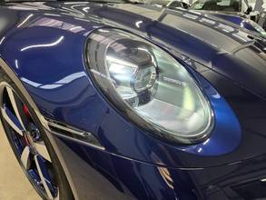 Thumbnail von Porsche 911 Carrera S /PDLS+/Bose/Sport-Chrono/*870€