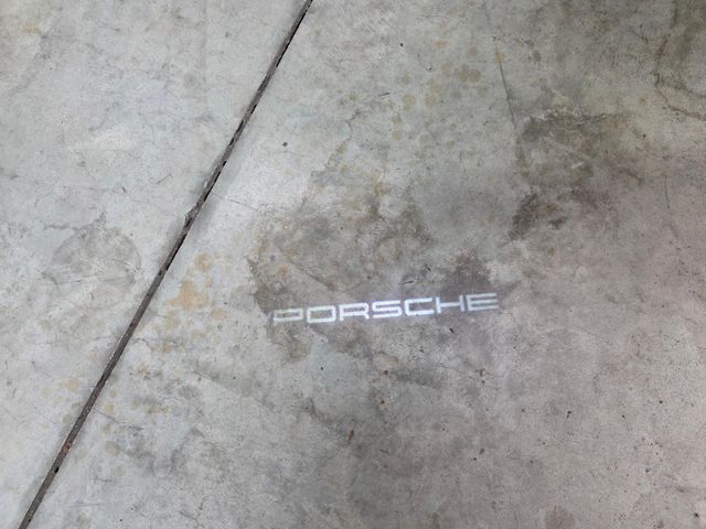 Thumbnail von Porsche 992 Targa 4 /Bose/Rückfahr/Sportauspuff/*1200€