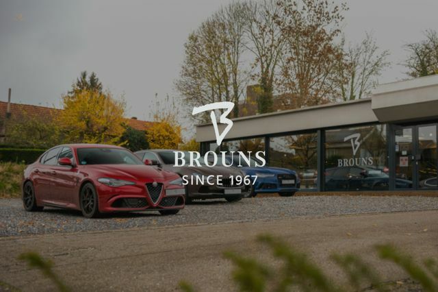 Thumbnail von Maserati Ghibli 2.0 330PS GranSport | H/K | ACC | 360Gr |