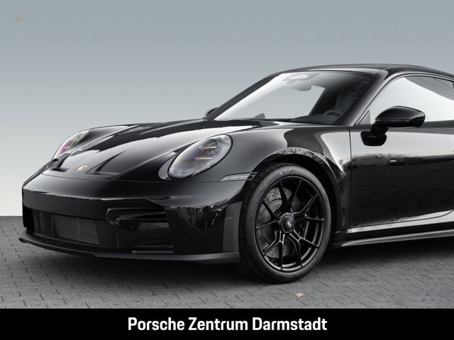 Thumbnail von Porsche 992 911 GT3 mit Touring-Paket Liftsystem-VA BOSE
