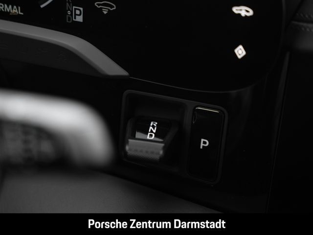 Thumbnail von Porsche Taycan 4 Cross Turismo HA-Lenkung InnoDrive BOSE